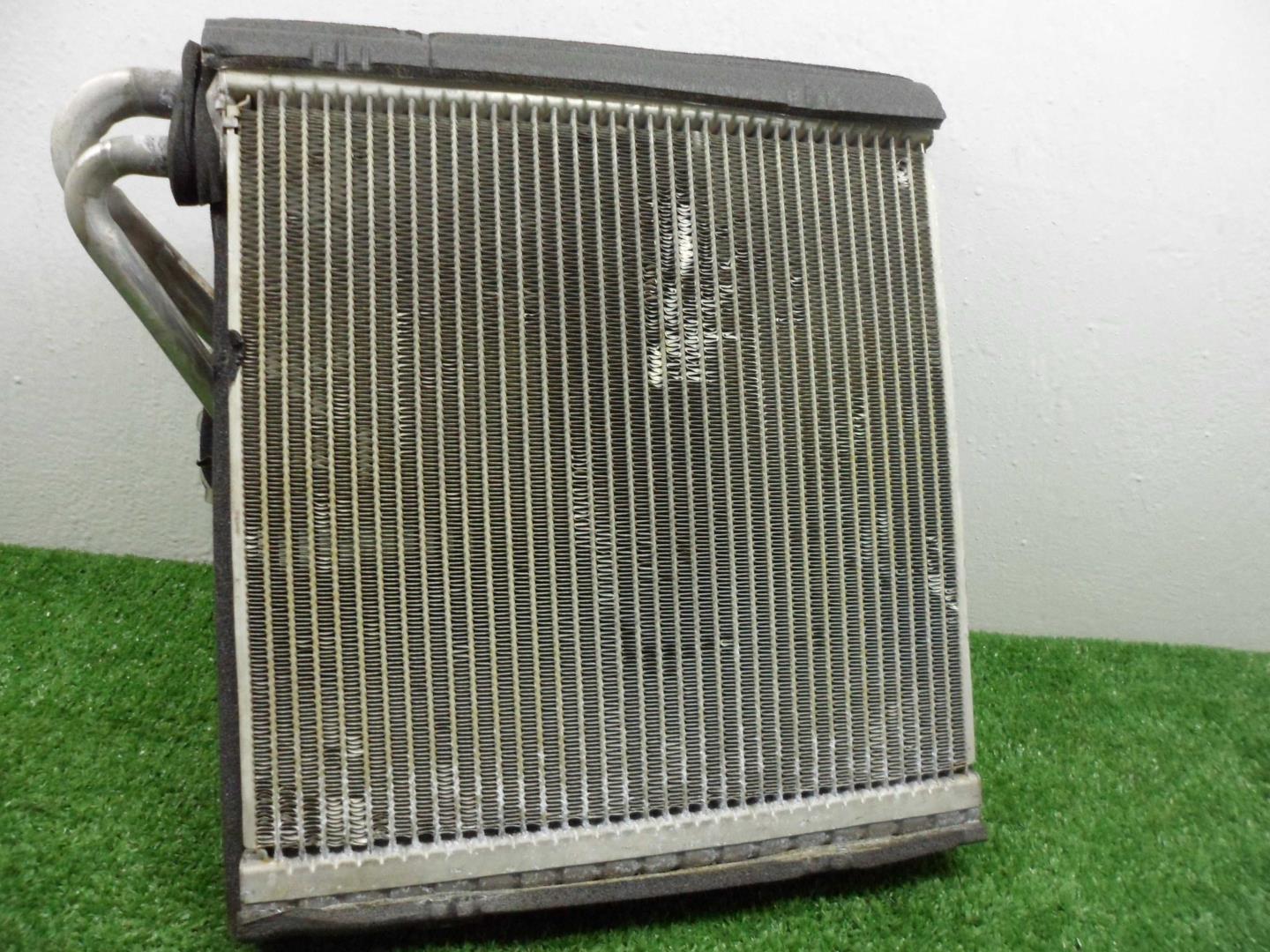 Испаритель кондиционера