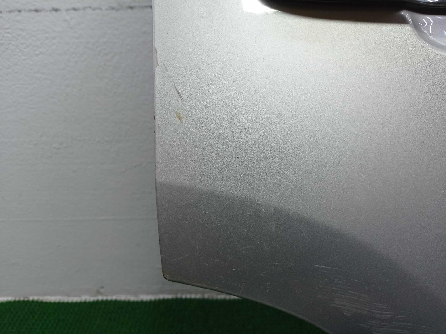 Стеклоподъемник электр. задний правый