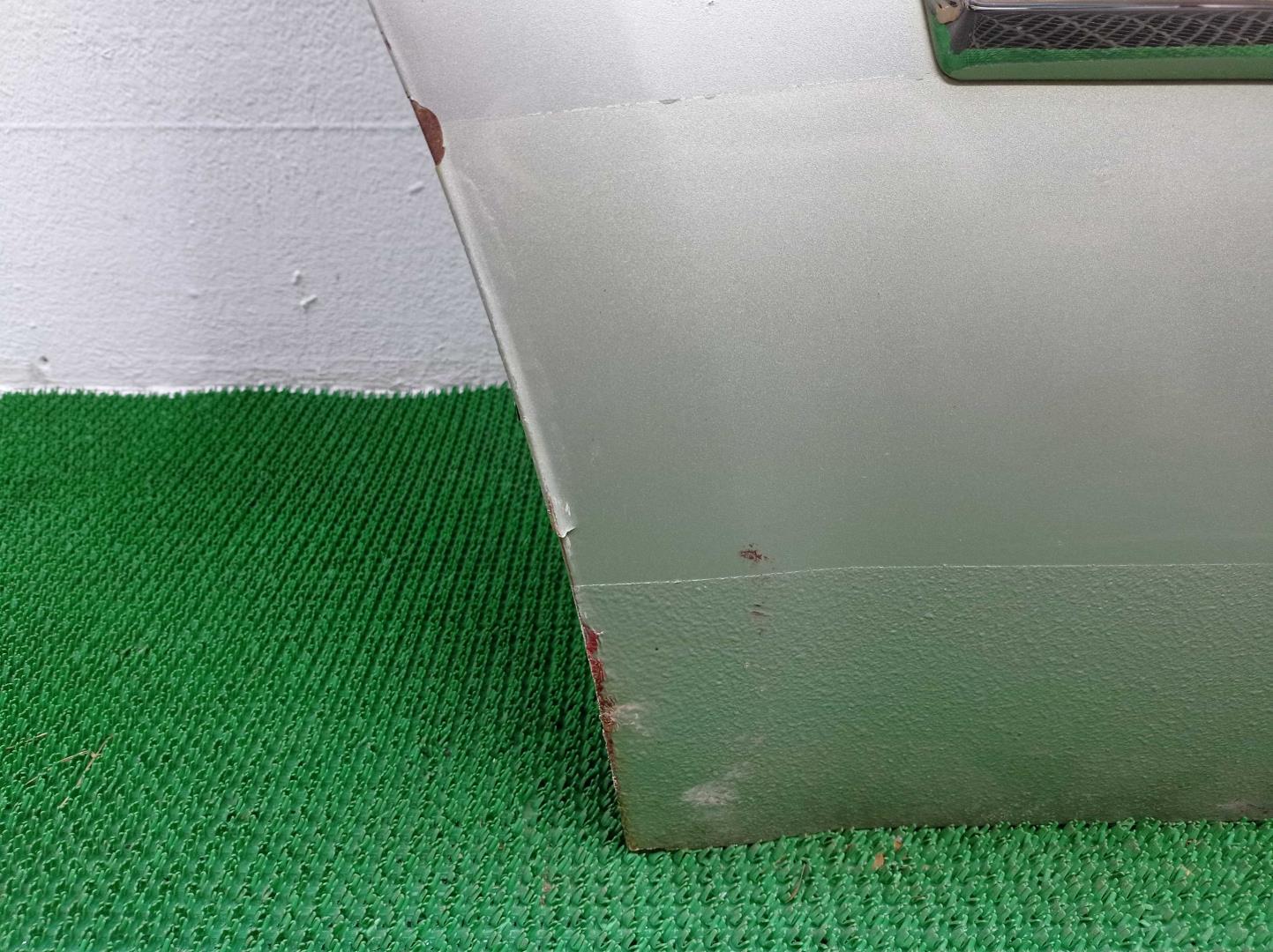 Стеклоподъемник электр. задний правый