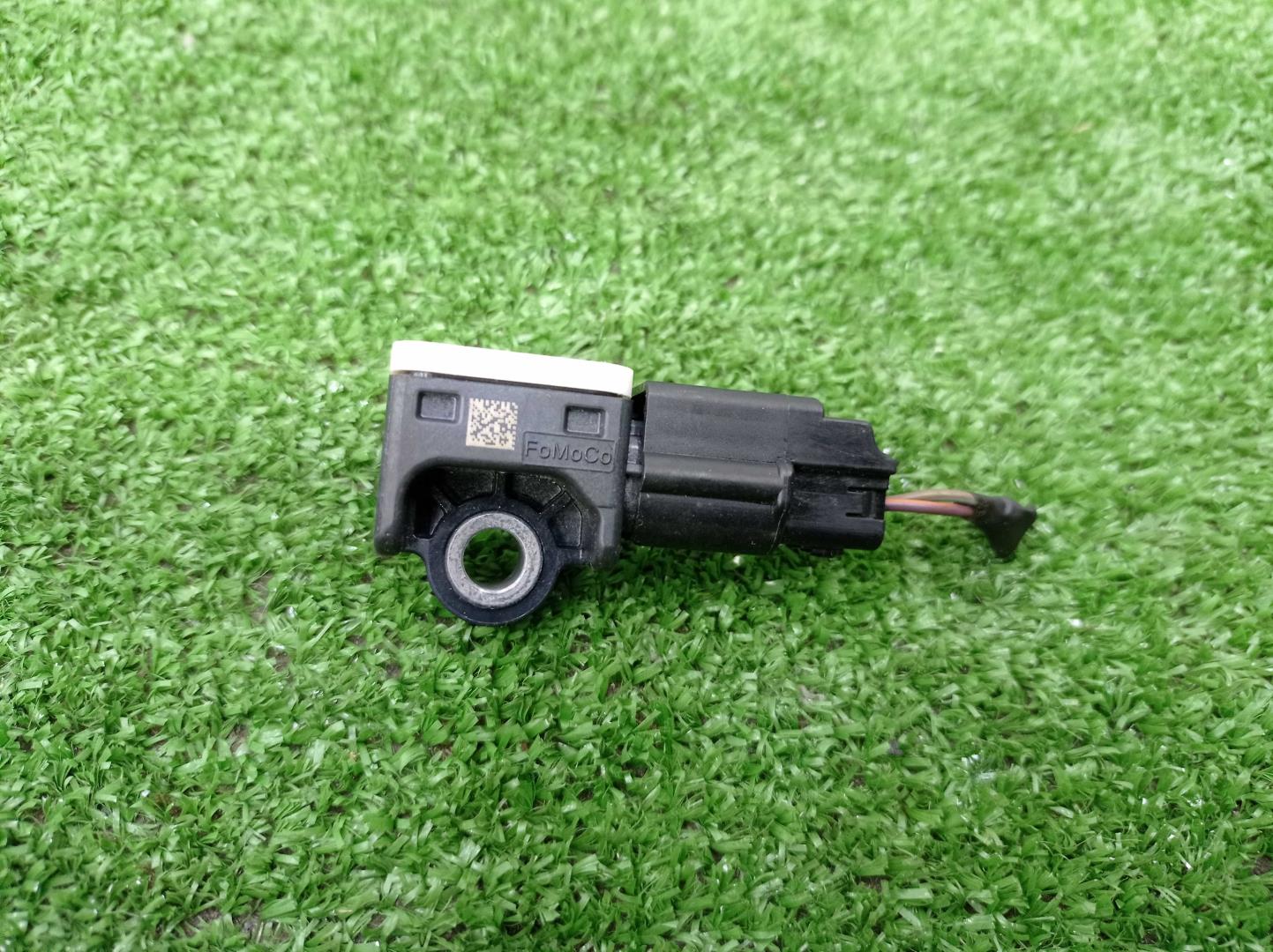 Датчик удара AIR BAG