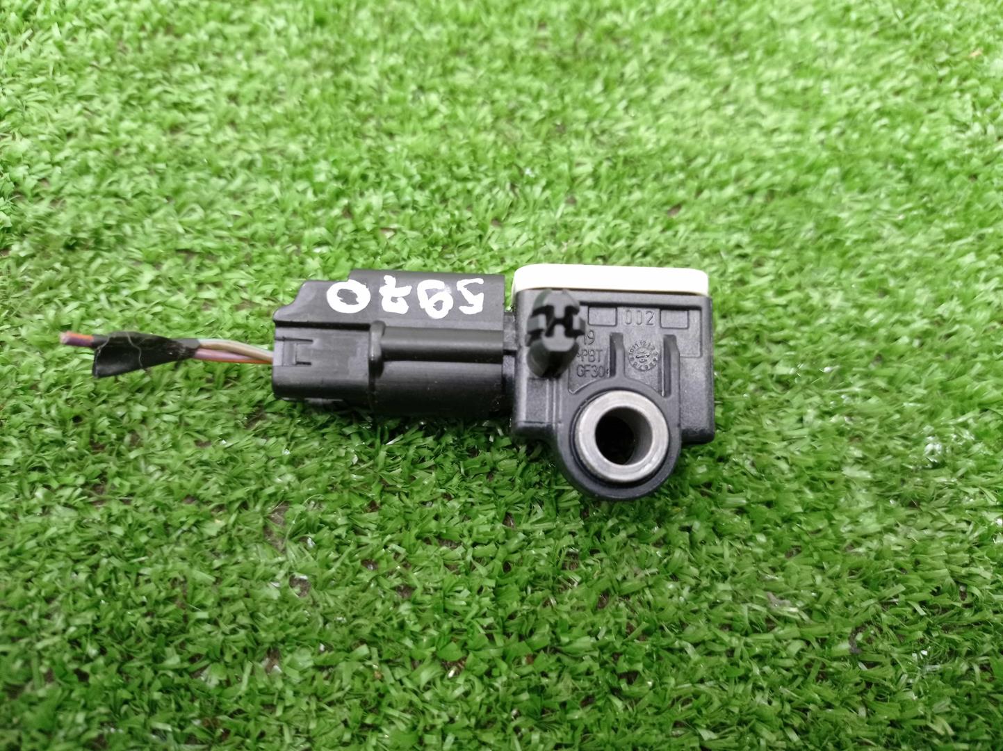 Датчик удара AIR BAG