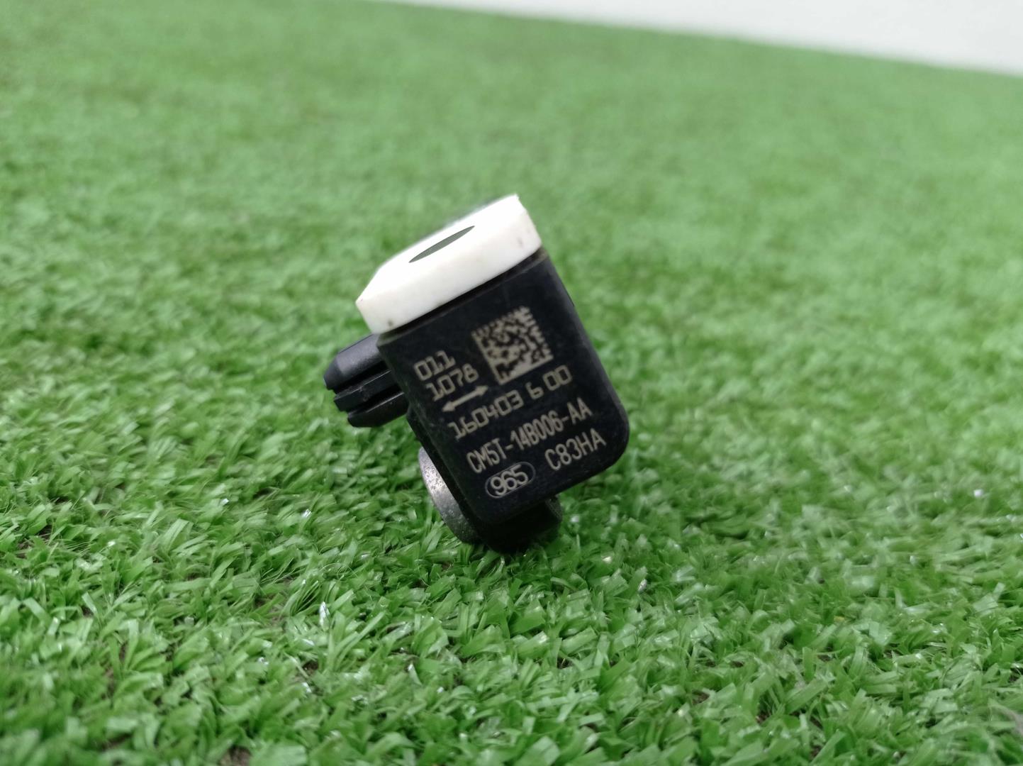 Датчик удара AIR BAG