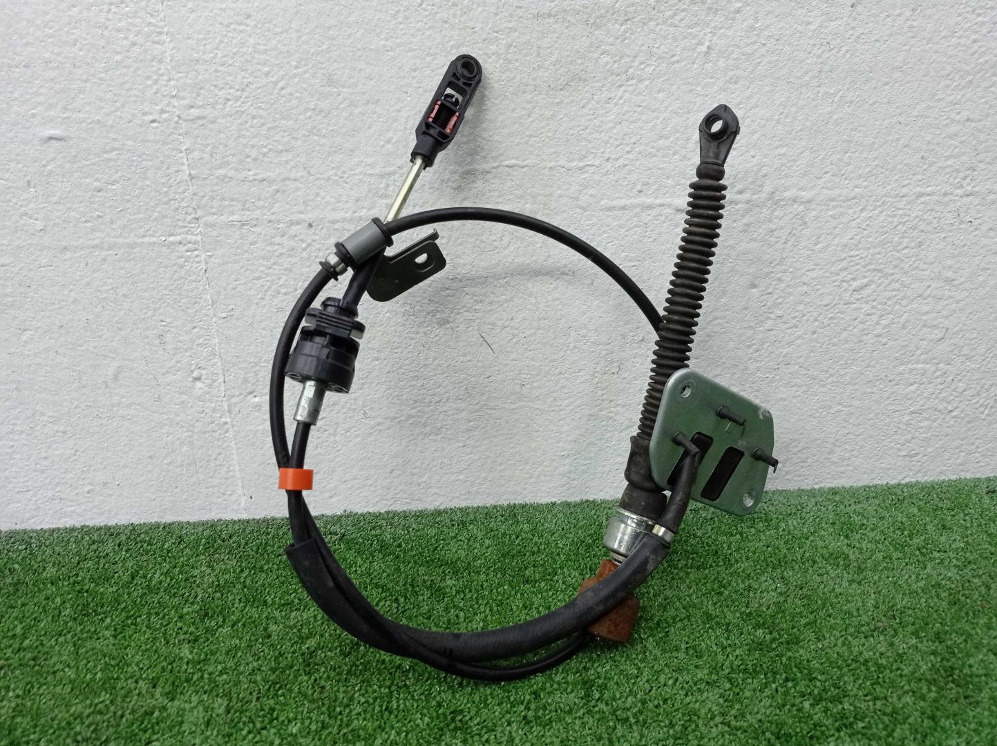 Трос КПП (выбора/переключения передач)