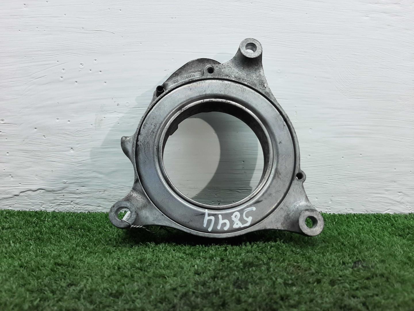 Натяжитель ремня