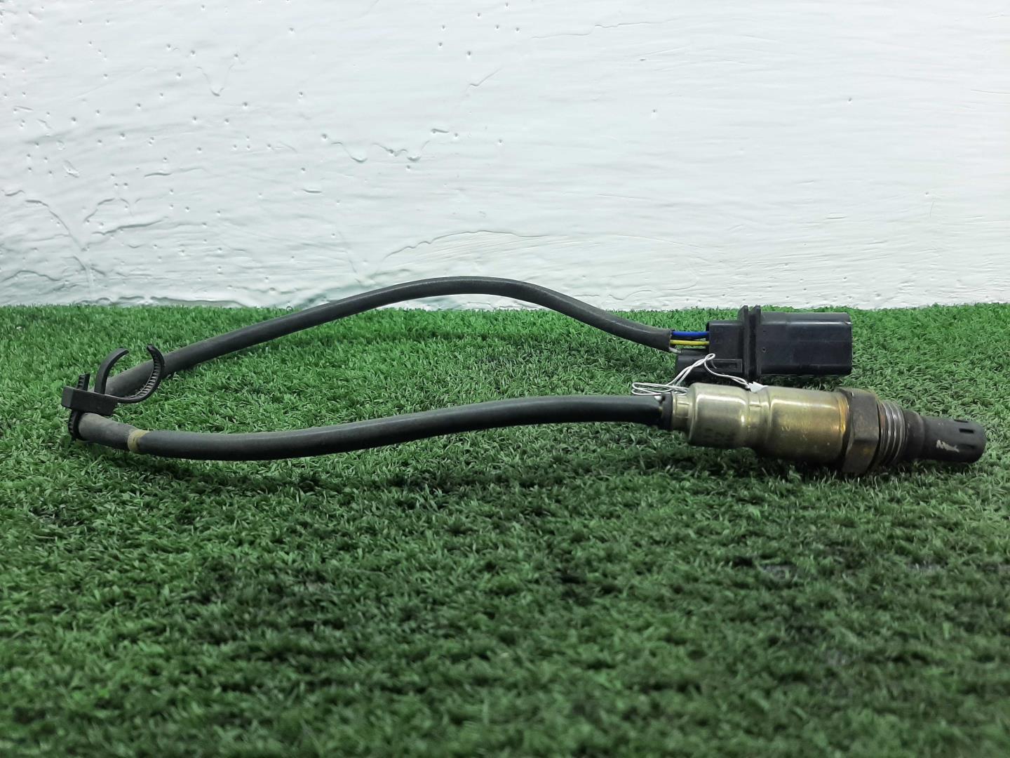 Датчик кислородный/Лямбда-зонд