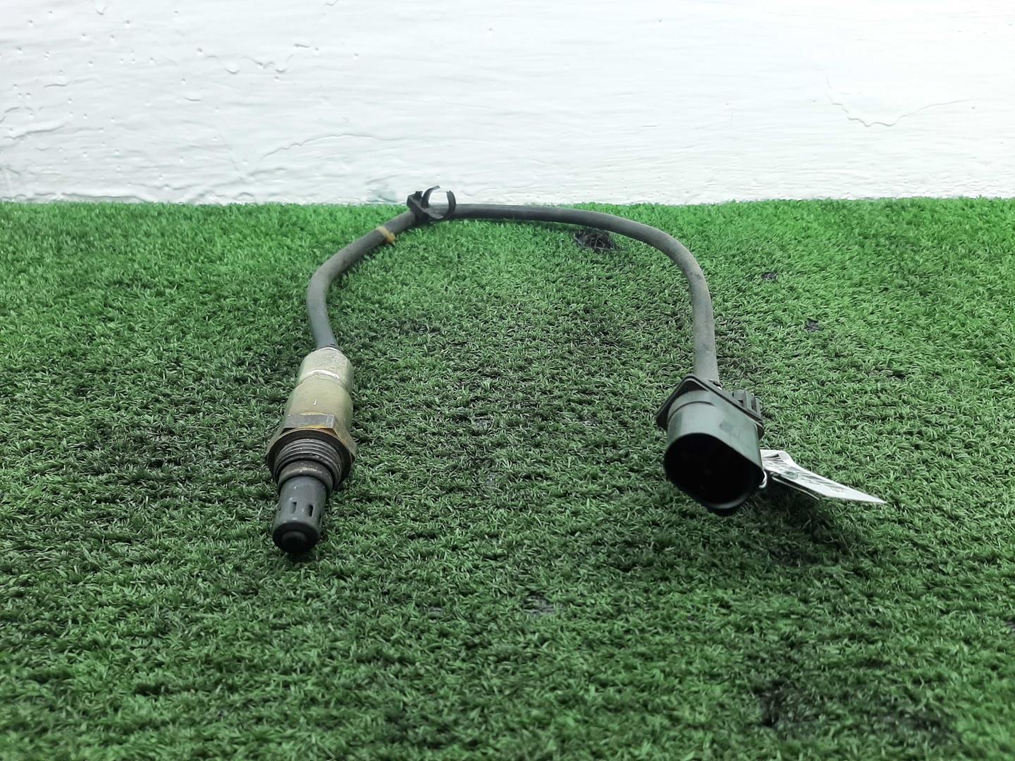 Датчик кислородный/Лямбда-зонд