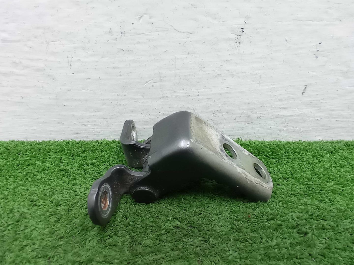 Петля двери передней