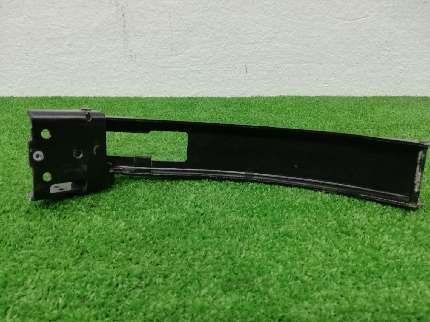 Ограничитель двери