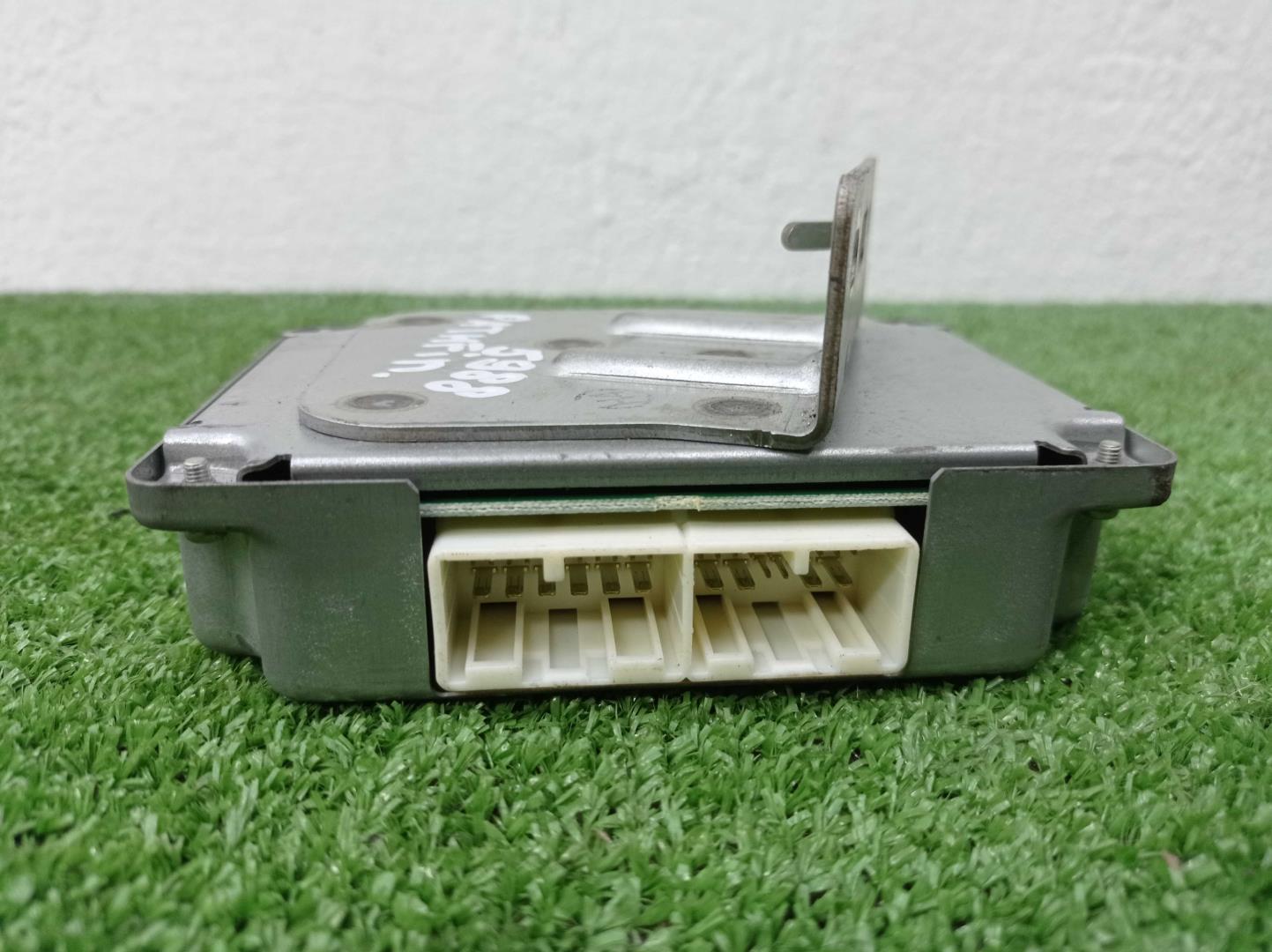 Блок управления АКПП