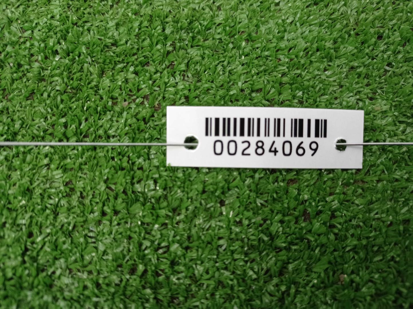 Петля двери передней