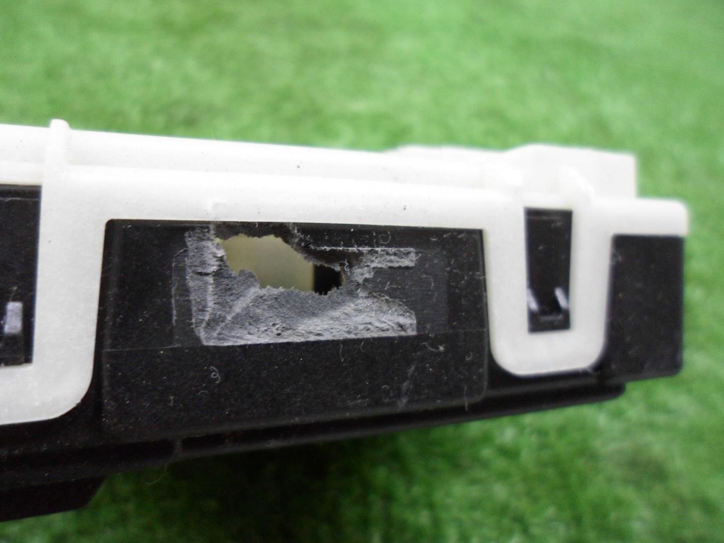 Блок электронный