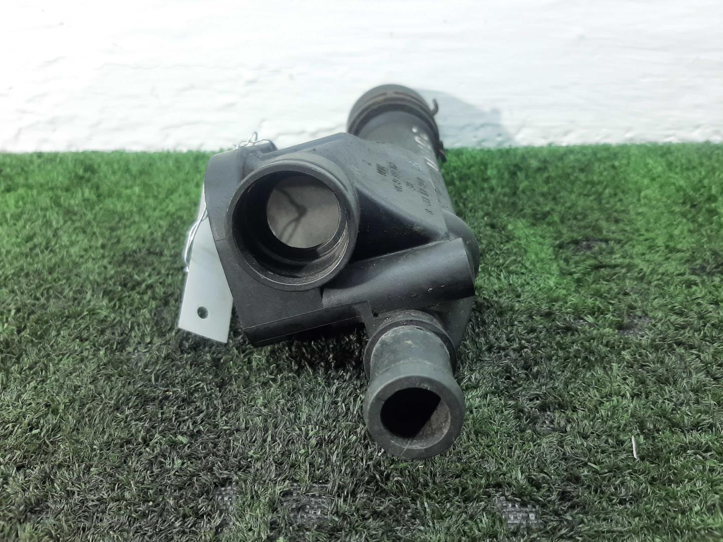 Корпус термостата