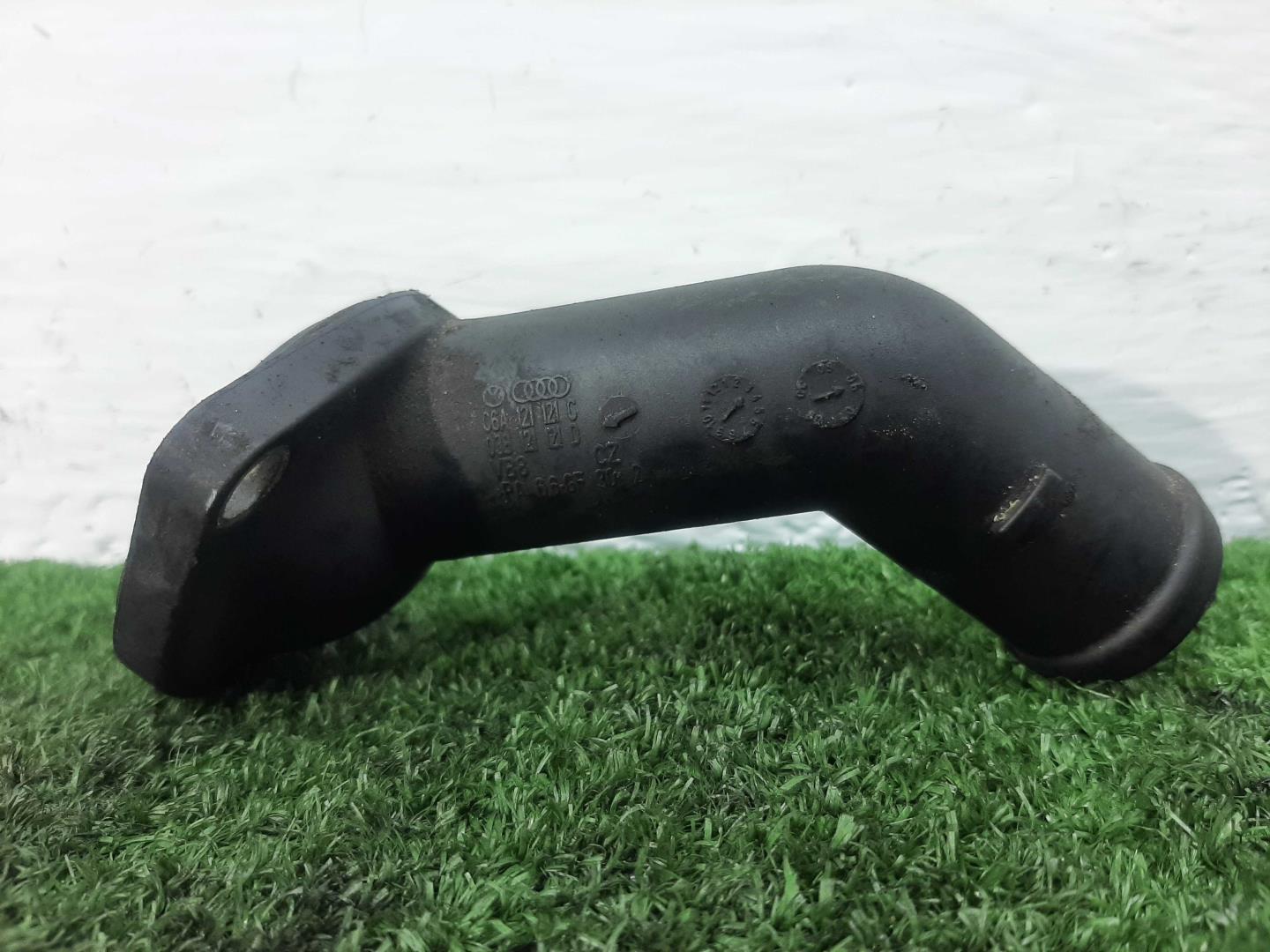 Фланец / тройник