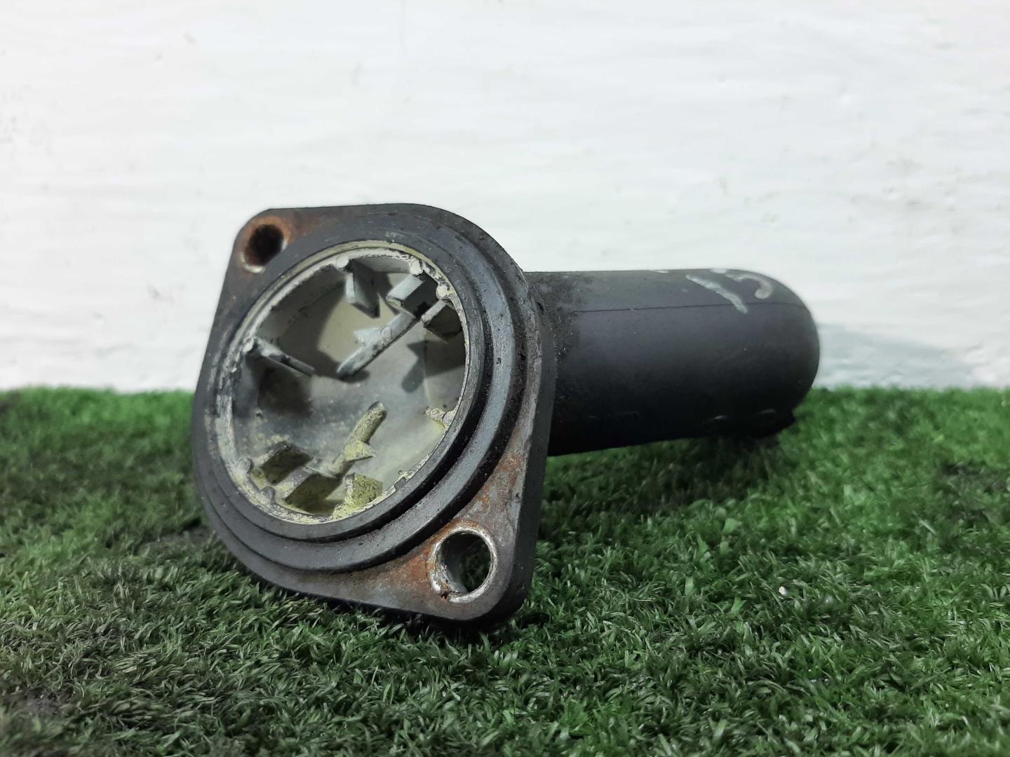 Фланец / тройник