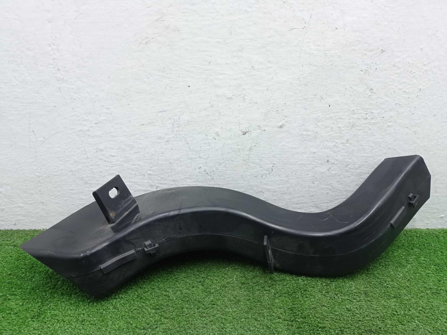 Воздухозаборник