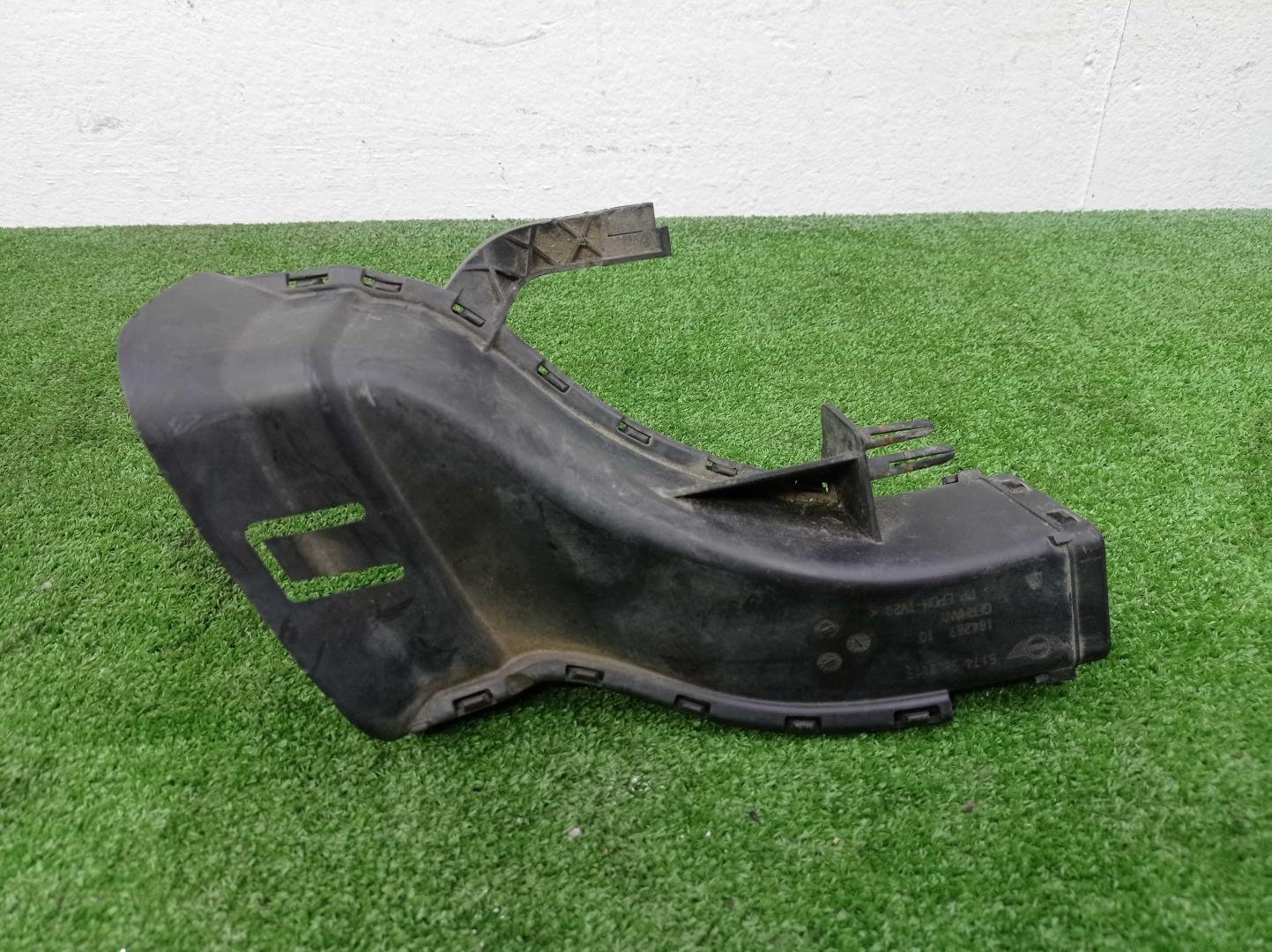 Воздуховод