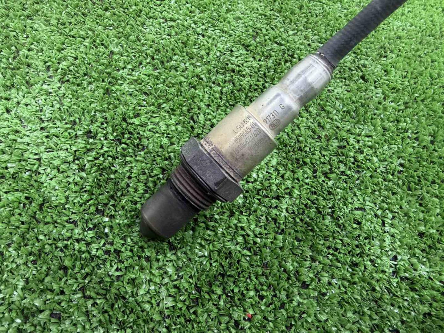 Датчик кислородный/Лямбда-зонд