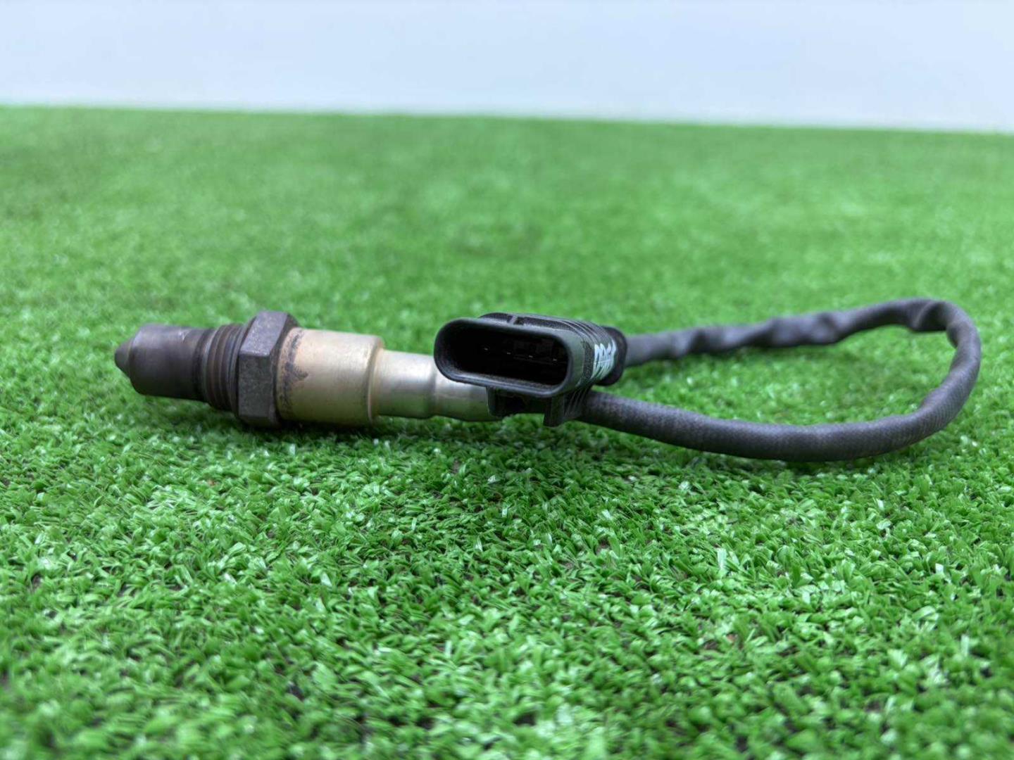 Датчик кислородный/Лямбда-зонд