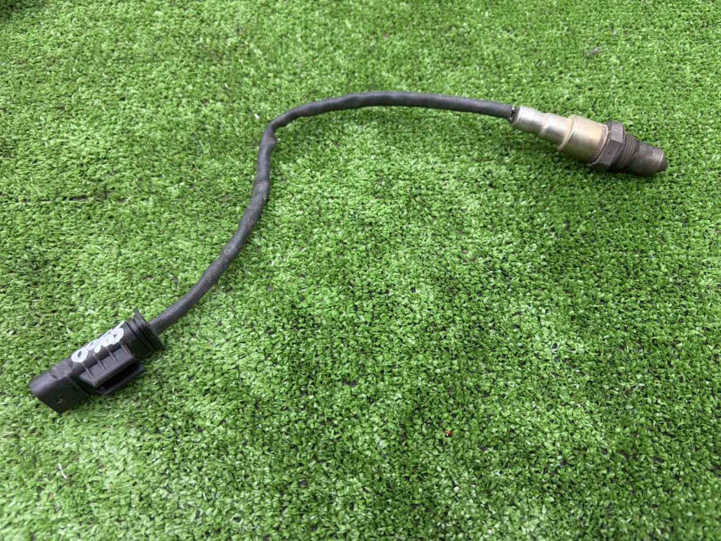 Датчик кислородный/Лямбда-зонд