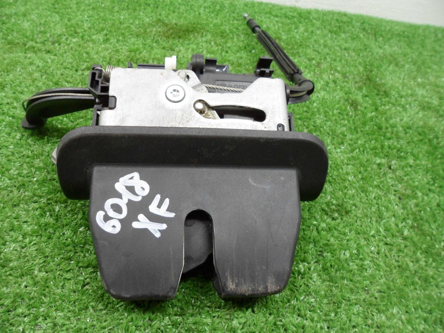 AP-0016707605 AP-0016707605