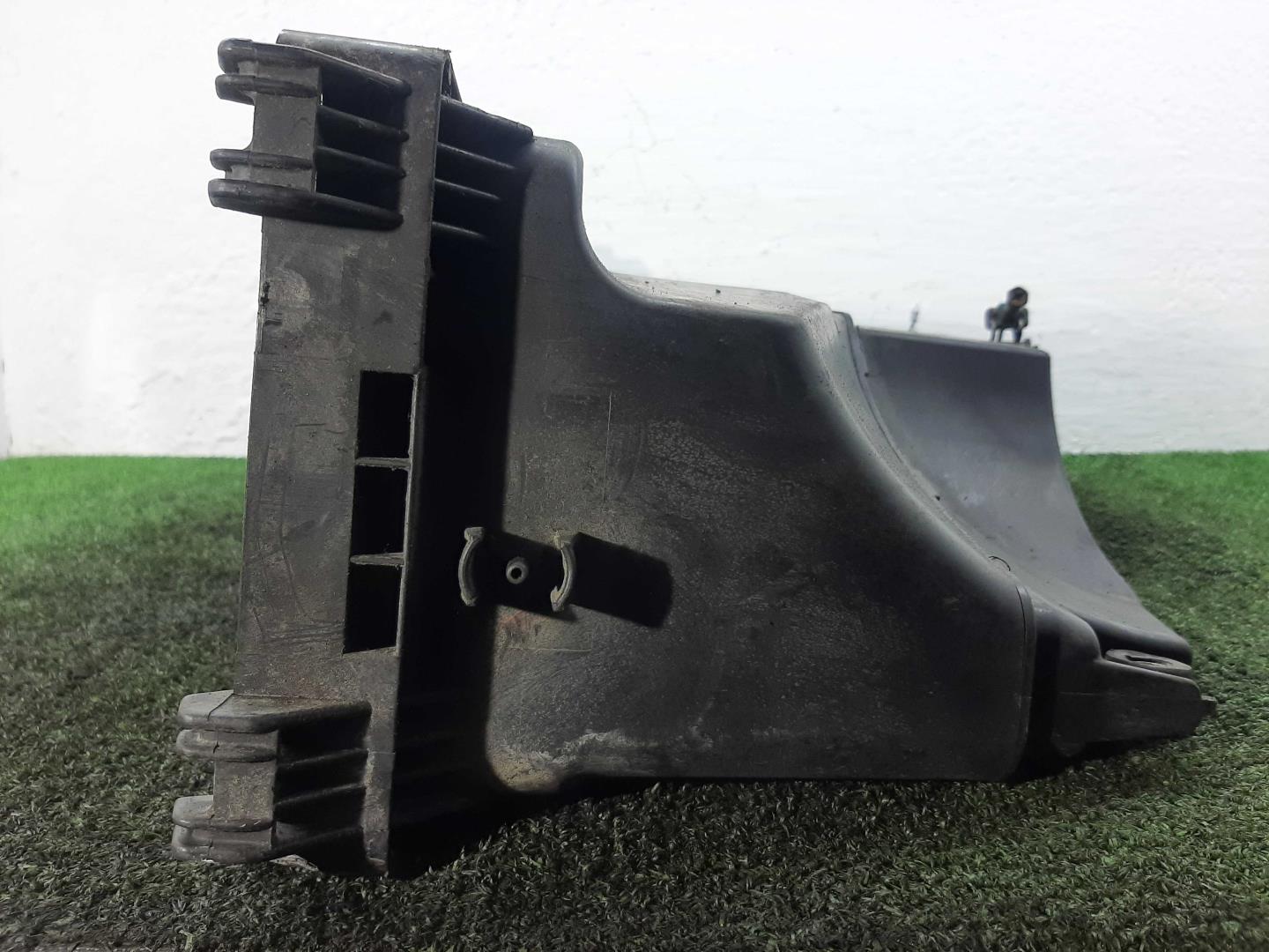 Корпус воздушного фильтра