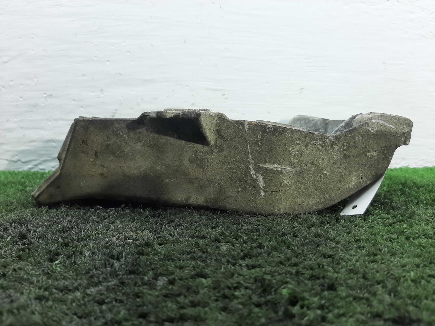 Кронштейн двигателя