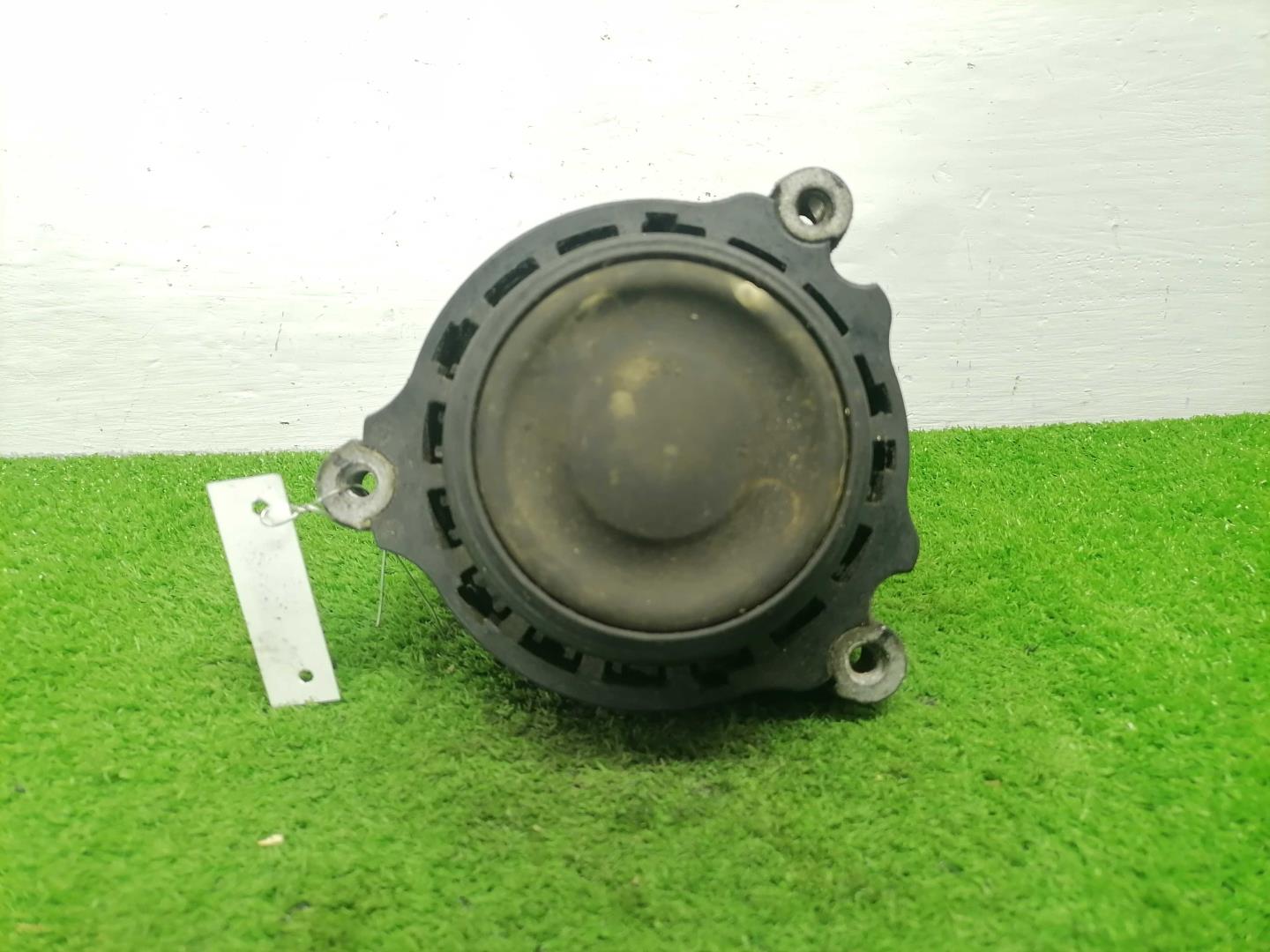 Опора двигателя