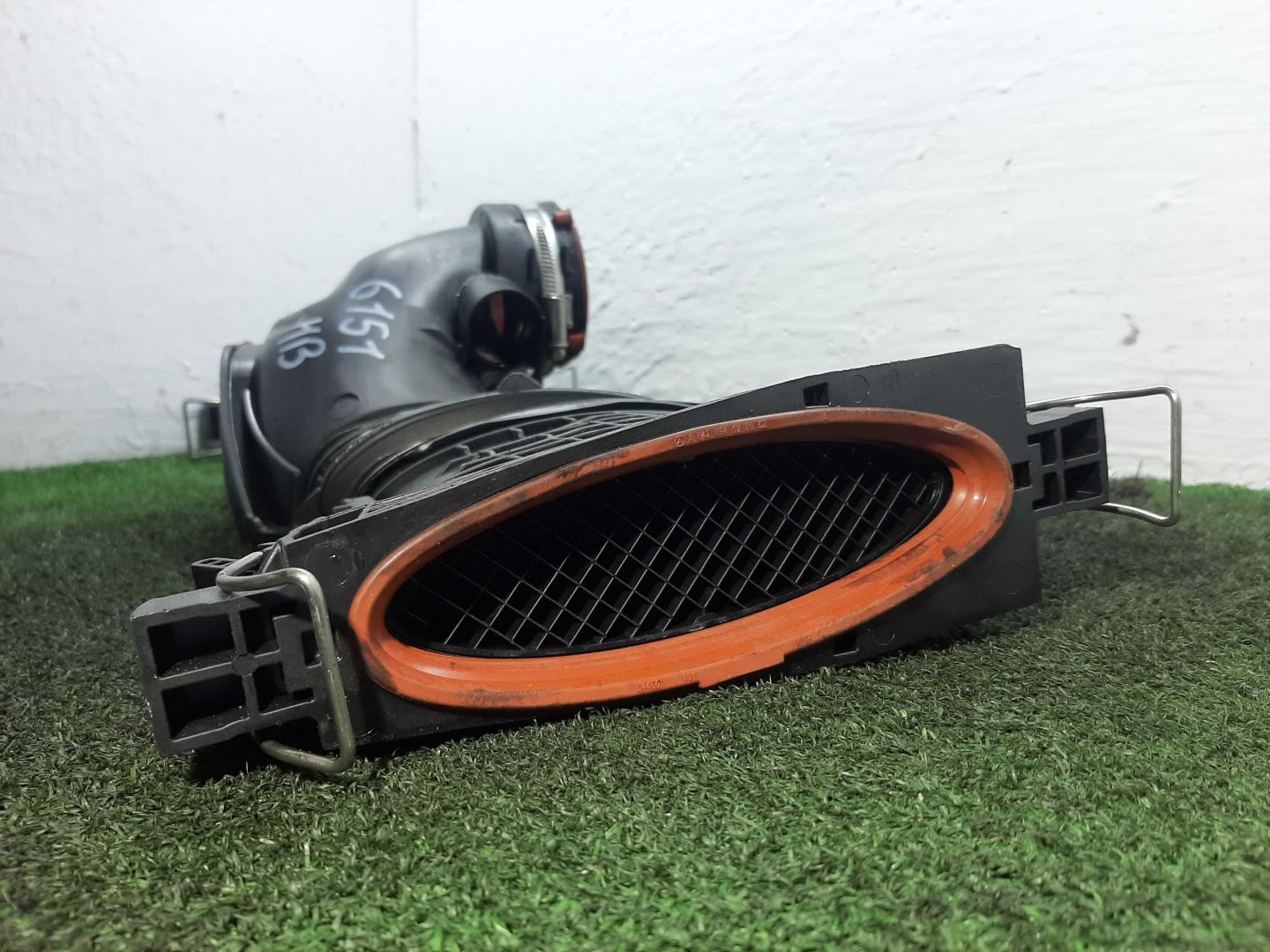 Воздуховод