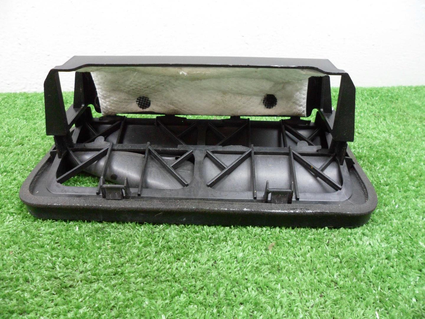 Воздуховод