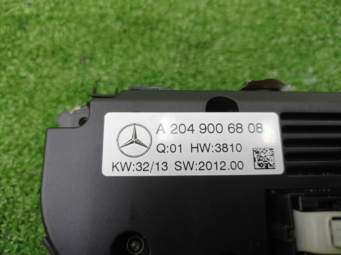 AP-0016965775 AP-0016965775