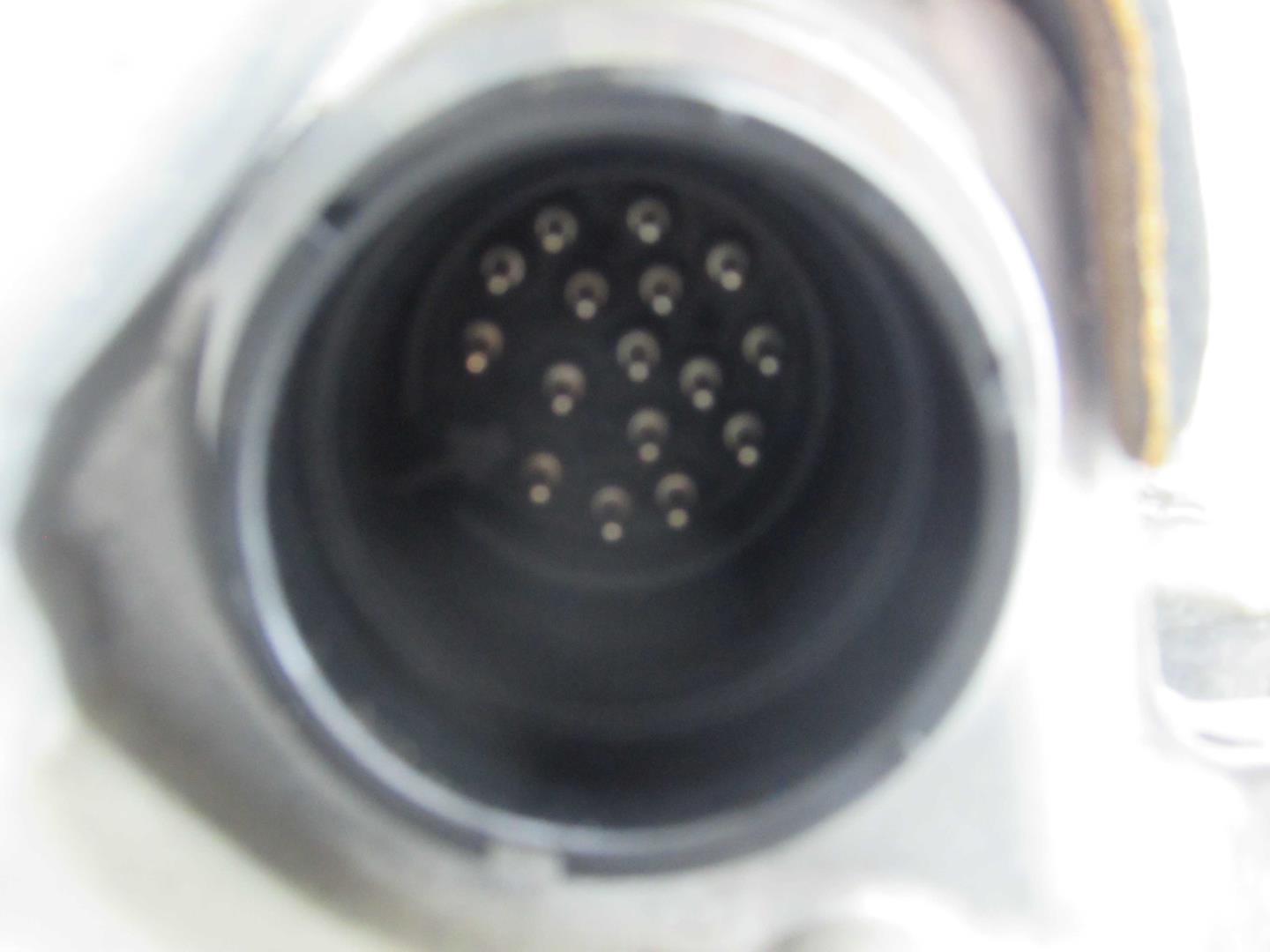 АКПП (автоматическая коробка переключения передач)