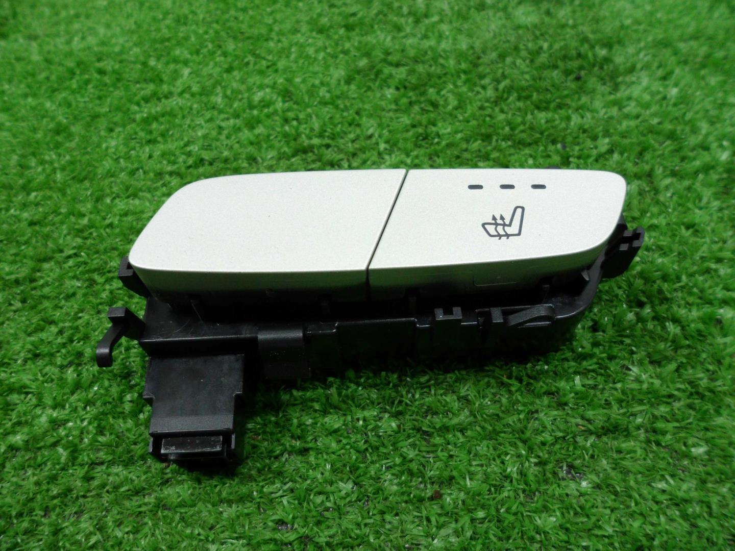 Кнопка многофункциональная