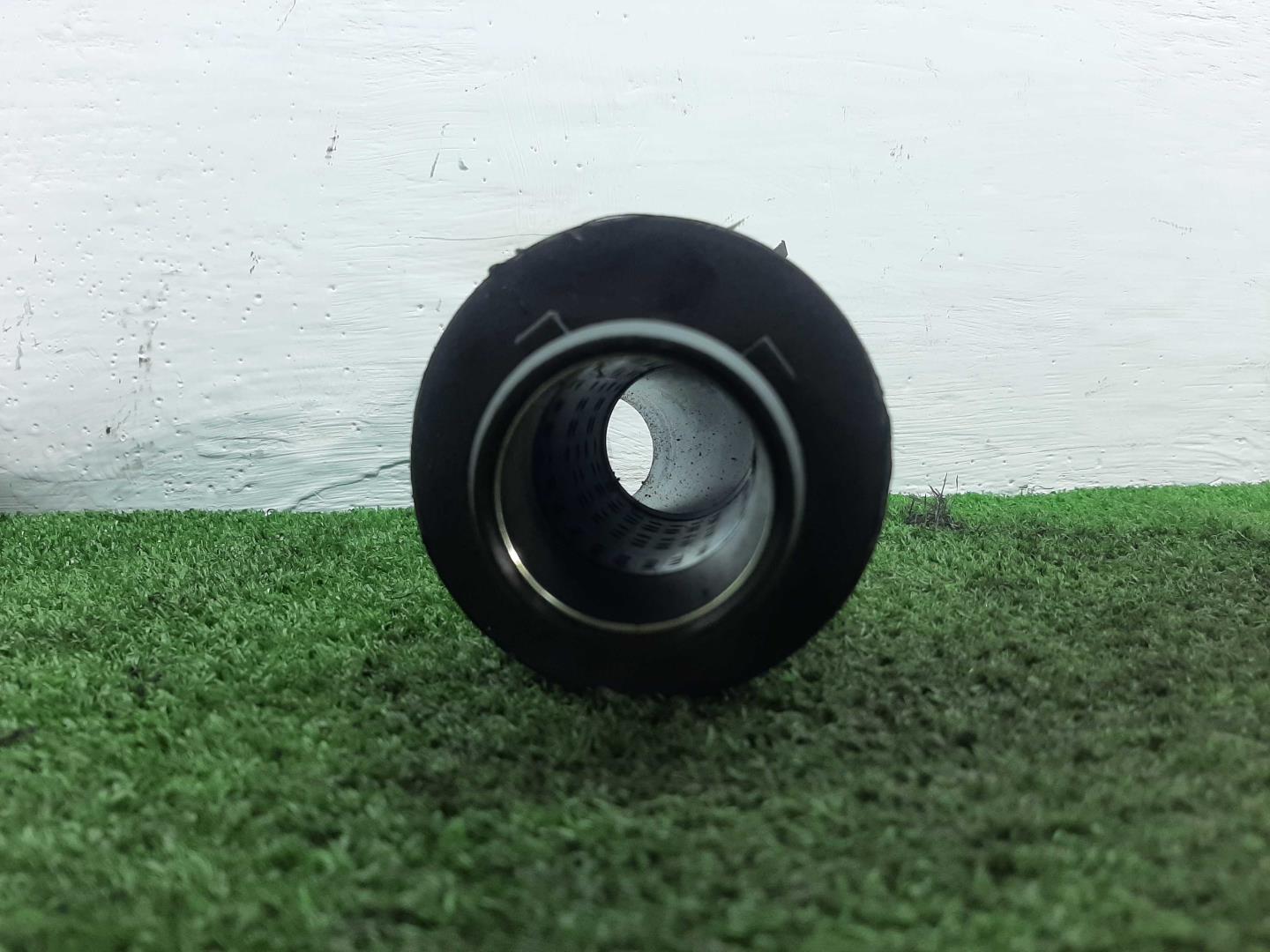 Резонатор воздушного фильтра