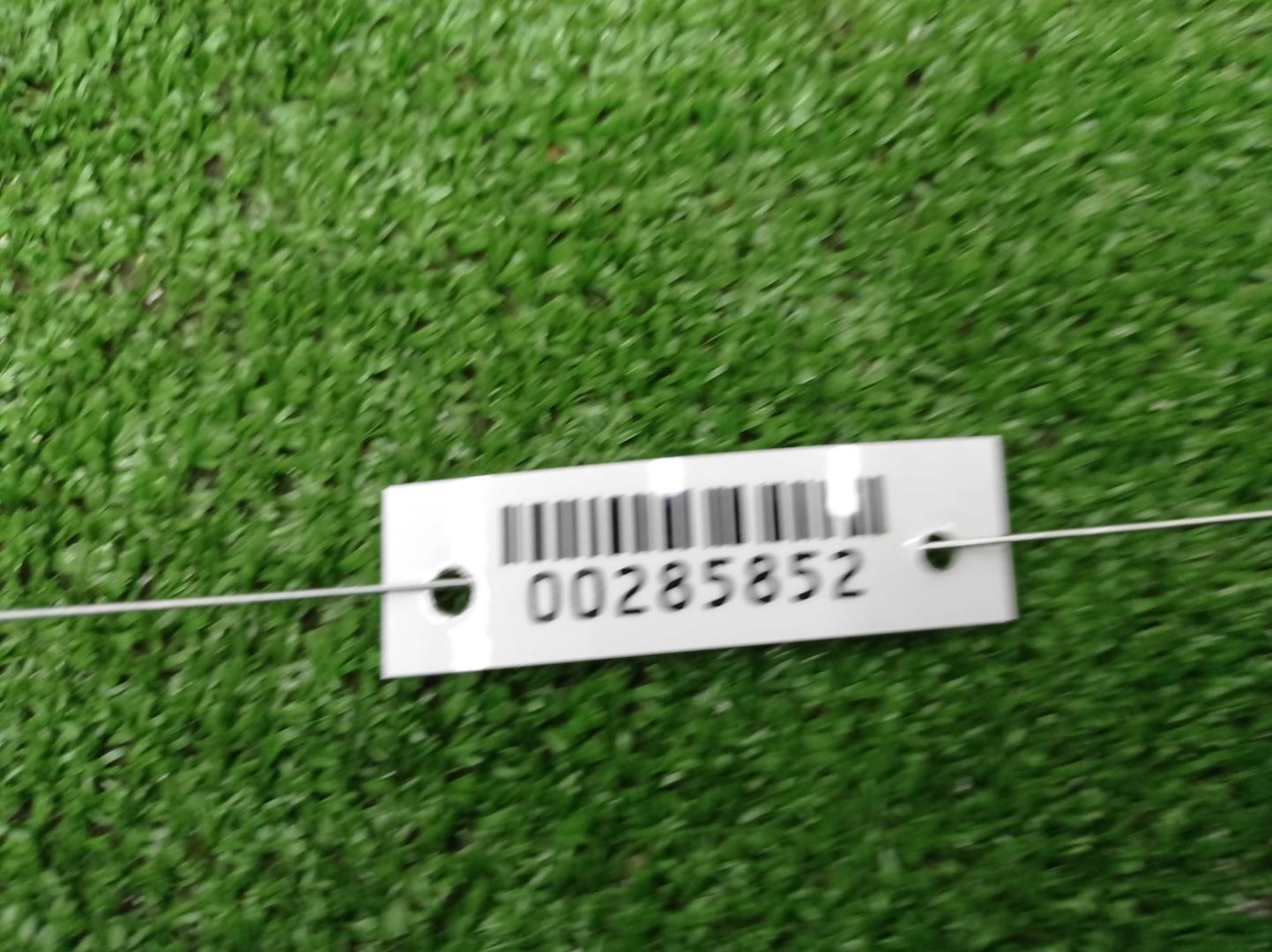 Петля двери