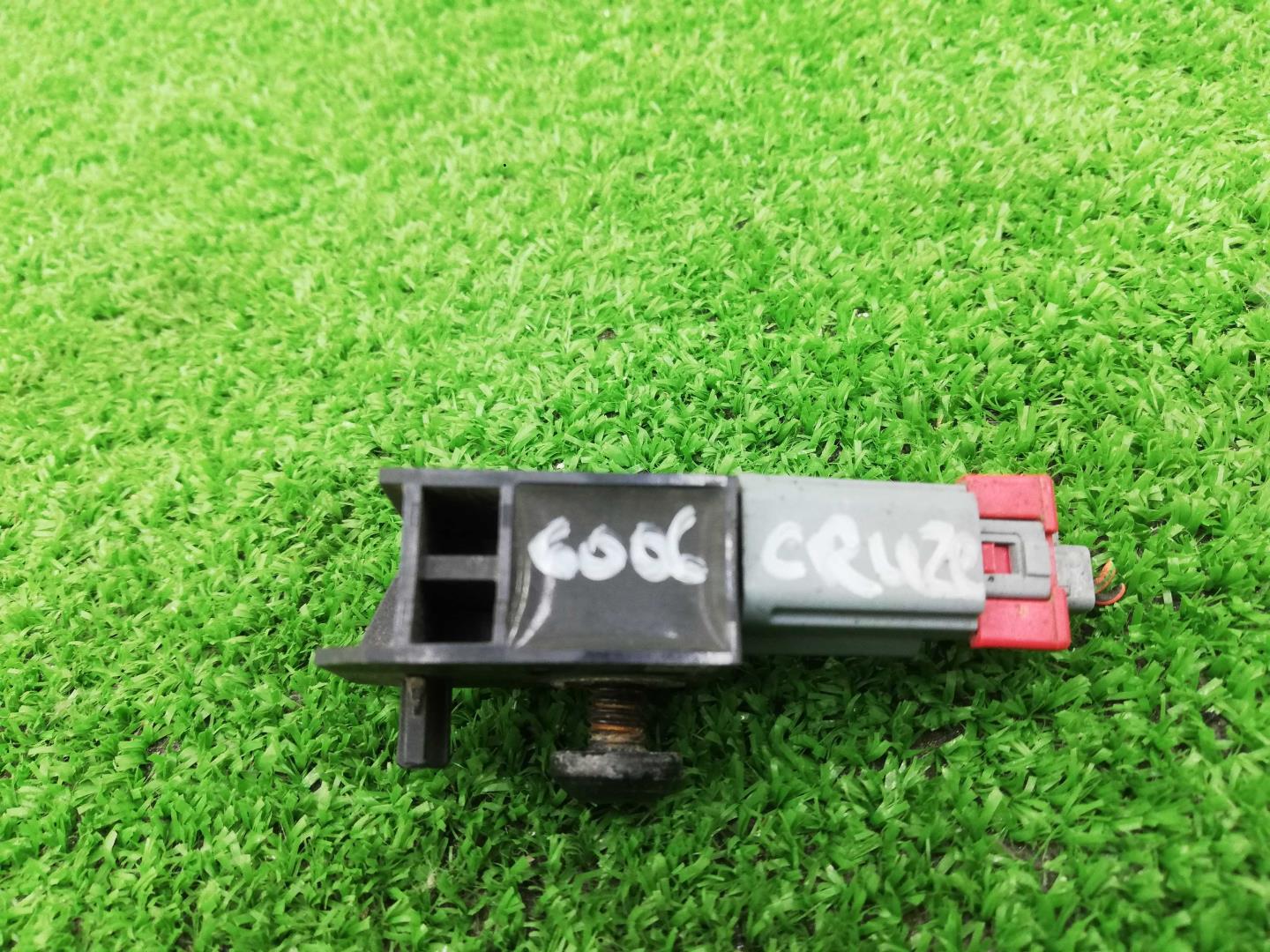 Датчик удара AIR BAG