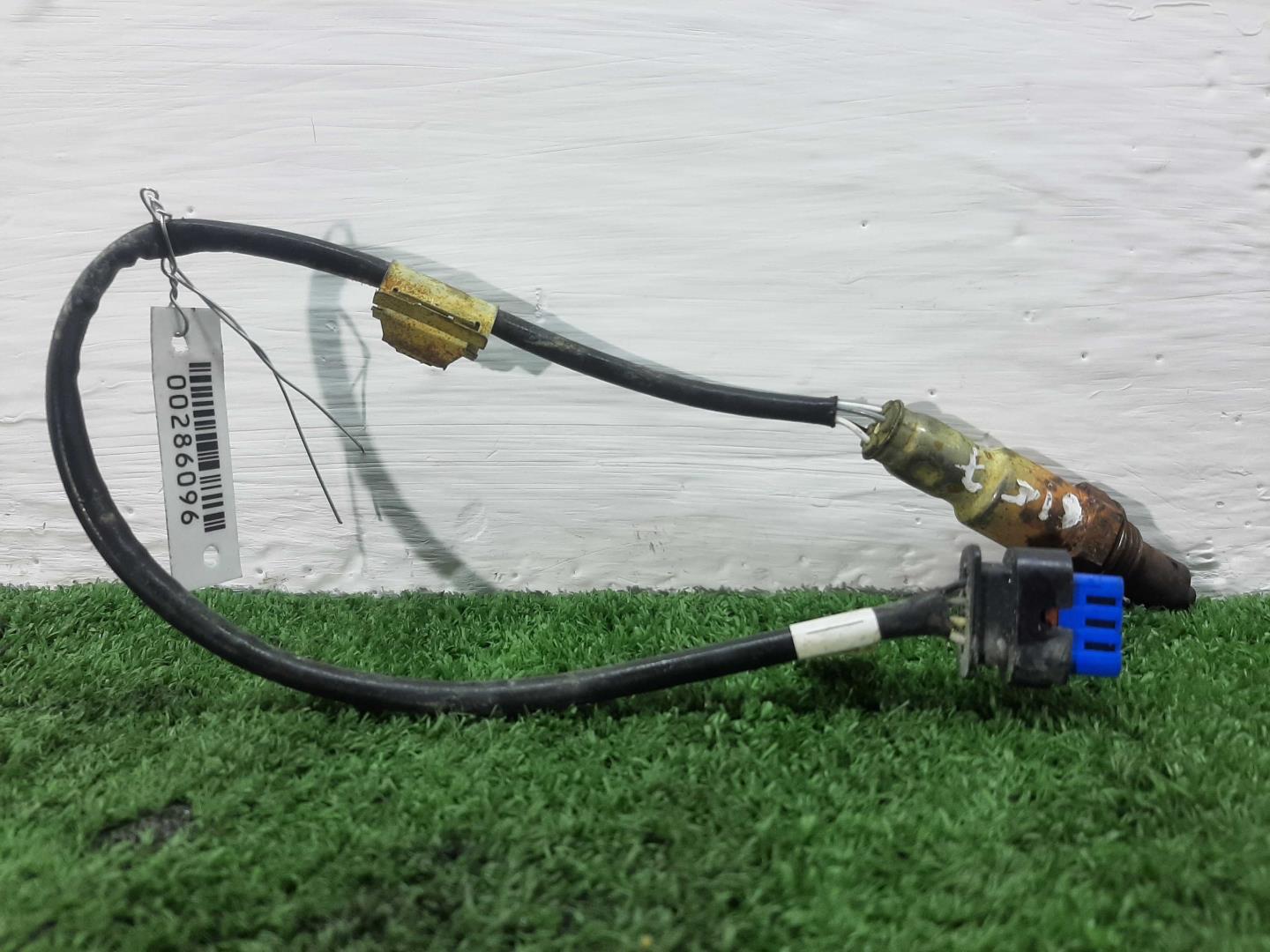 Датчик кислородный/Лямбда-зонд