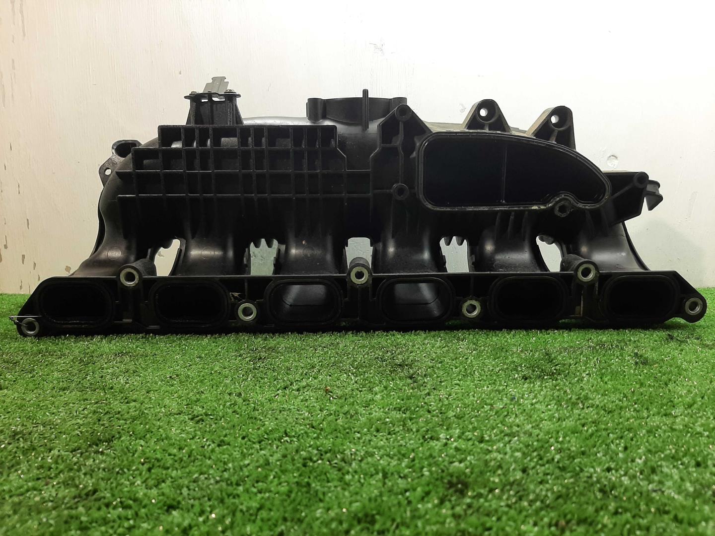 Коллектор впускной