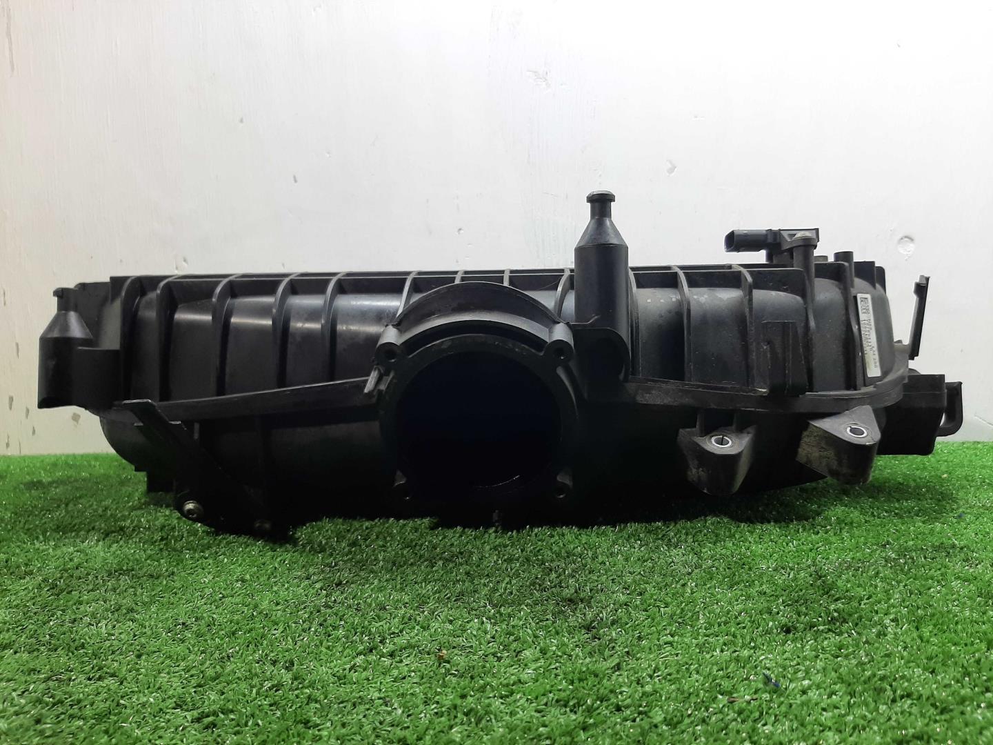 Коллектор впускной