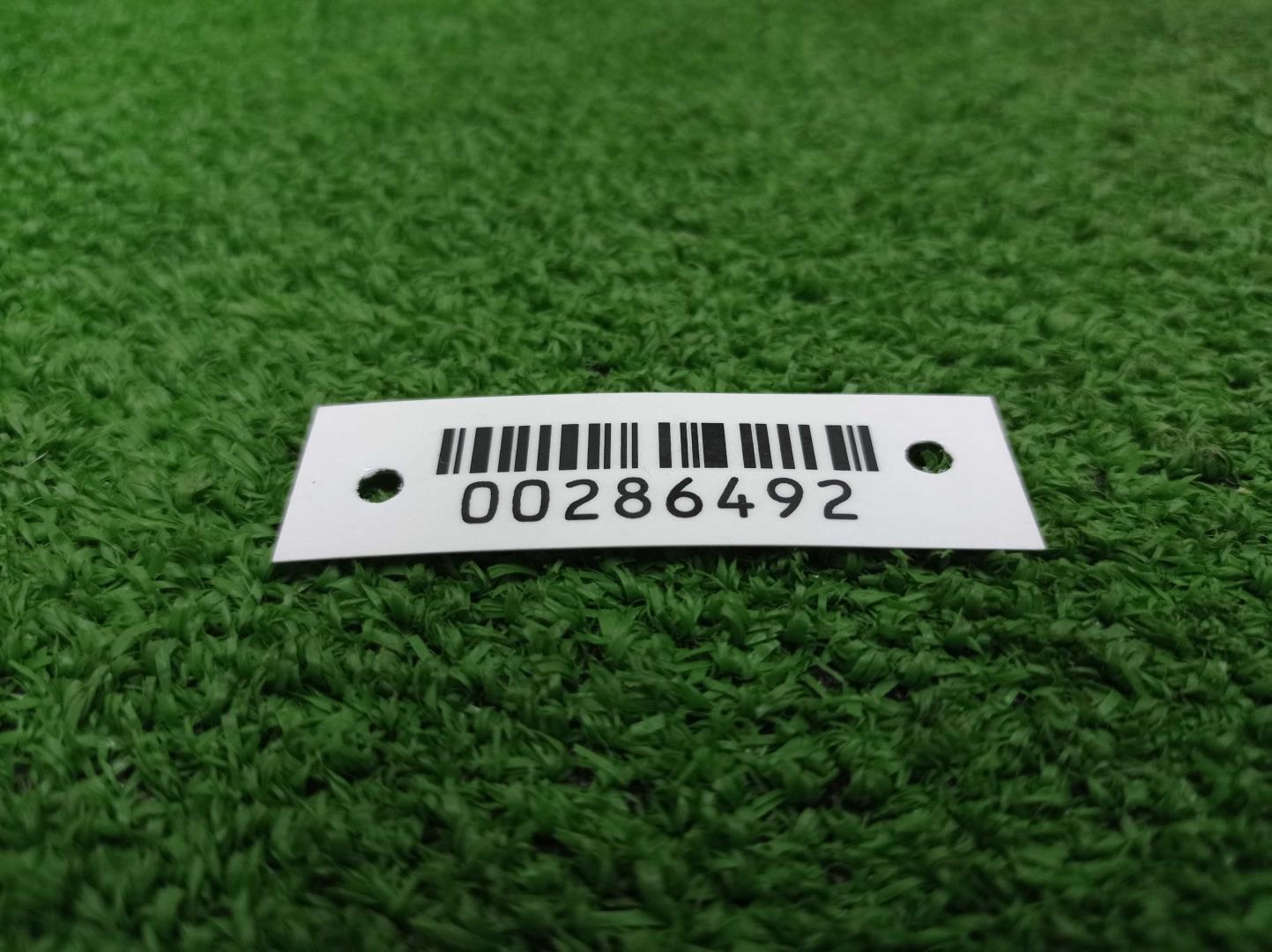 Моторчик заслонки печки