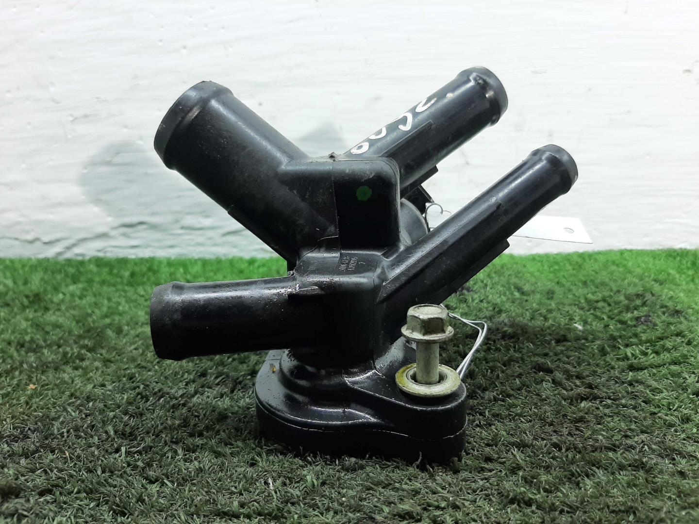 Корпус термостата