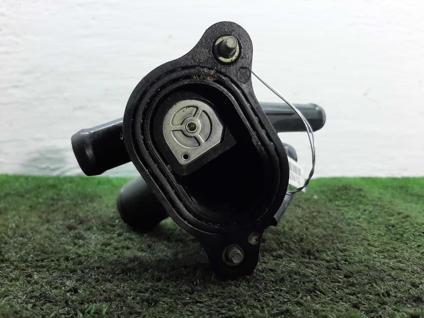 Корпус термостата