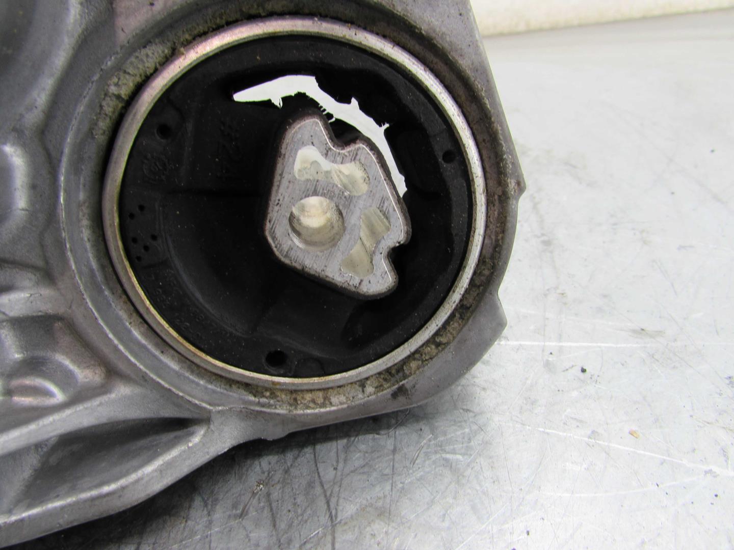 Коробка раздаточная