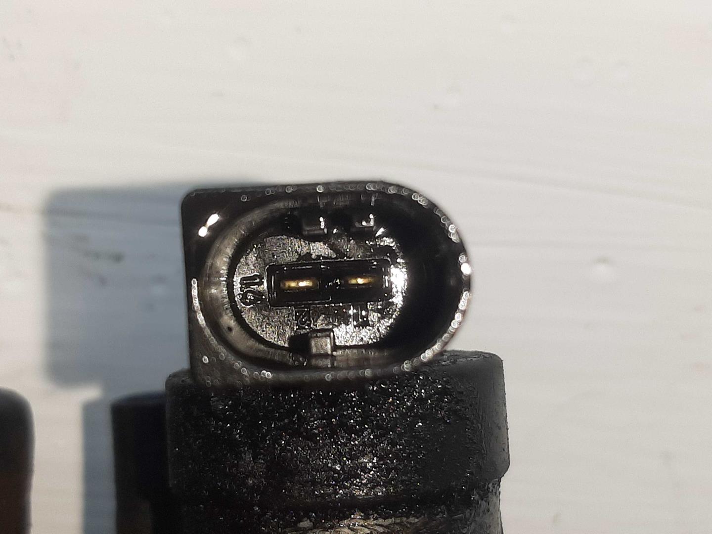 ТНВД (Топливный насос высокого давления)