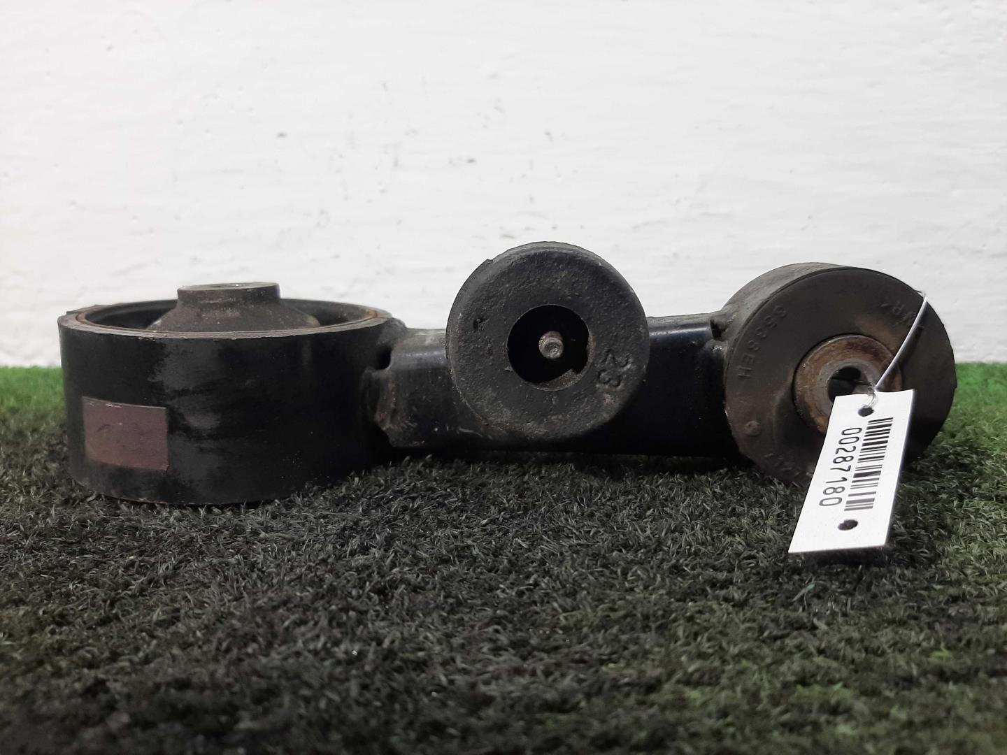 Опора двигателя