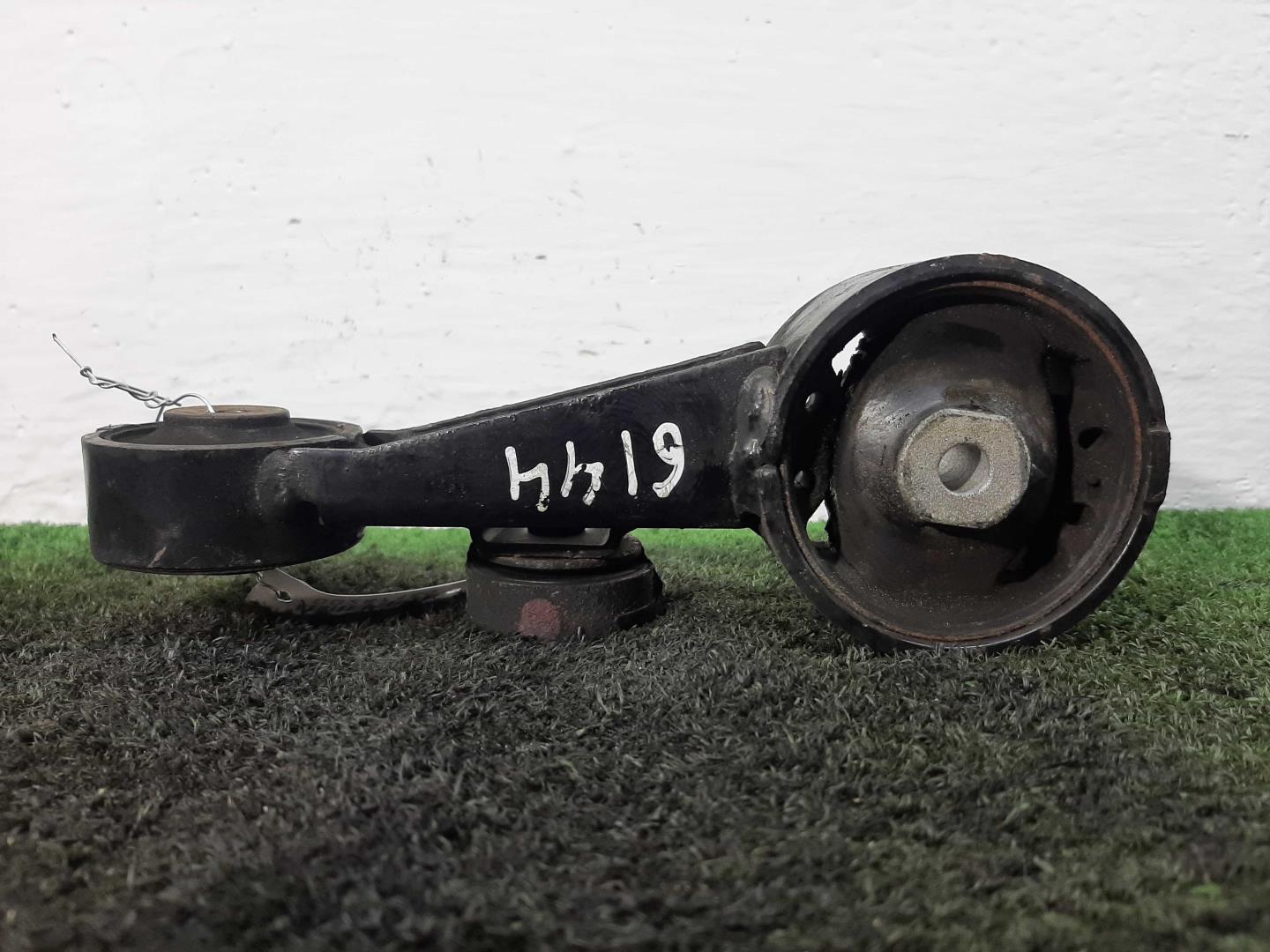 Опора двигателя