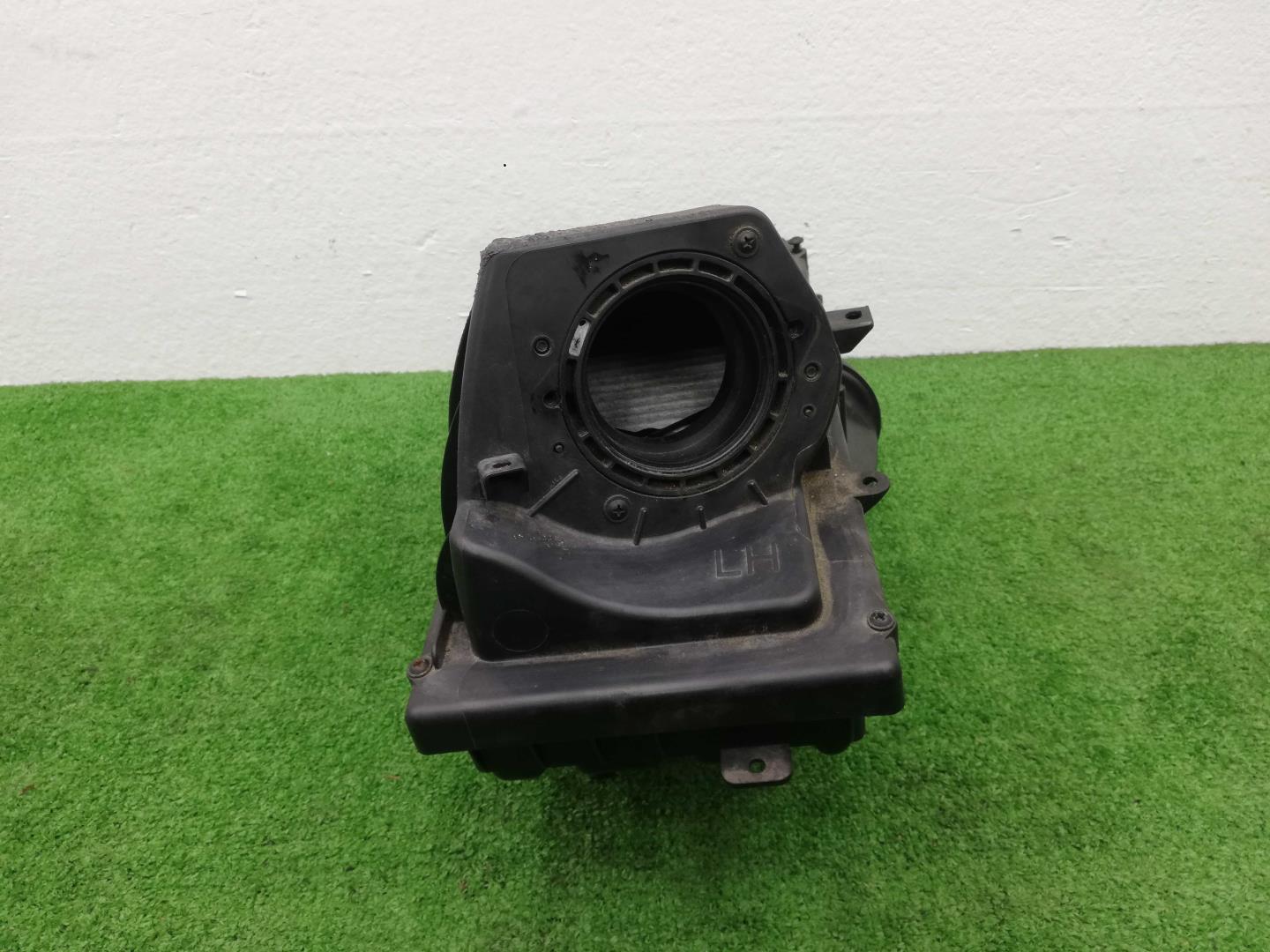 Корпус воздушного фильтра