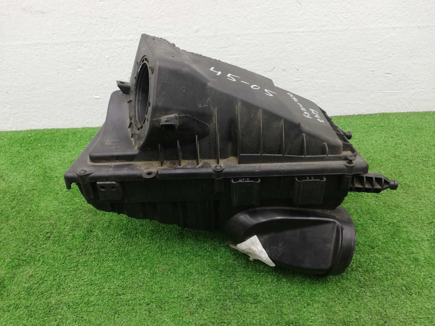 Корпус воздушного фильтра