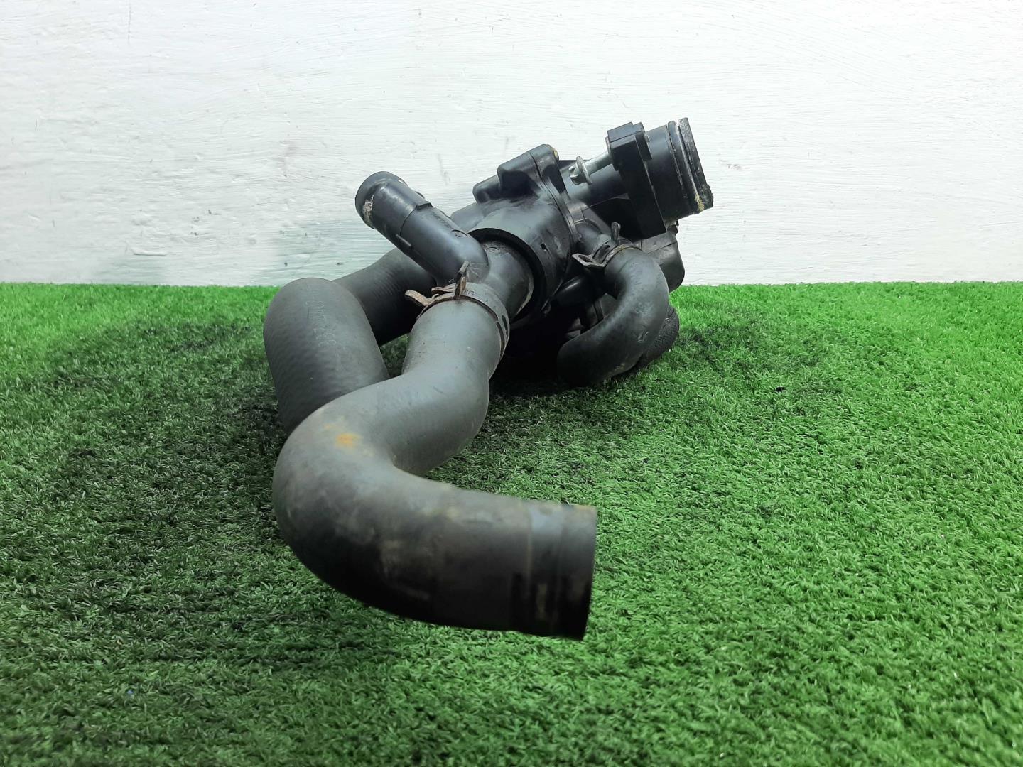 Корпус термостата