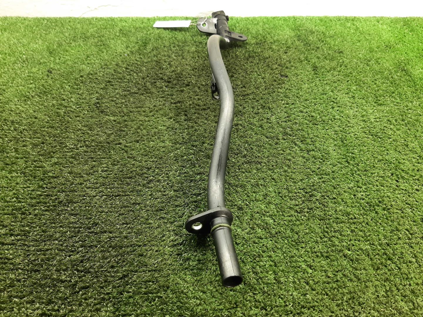 Щуп масляный двигателя