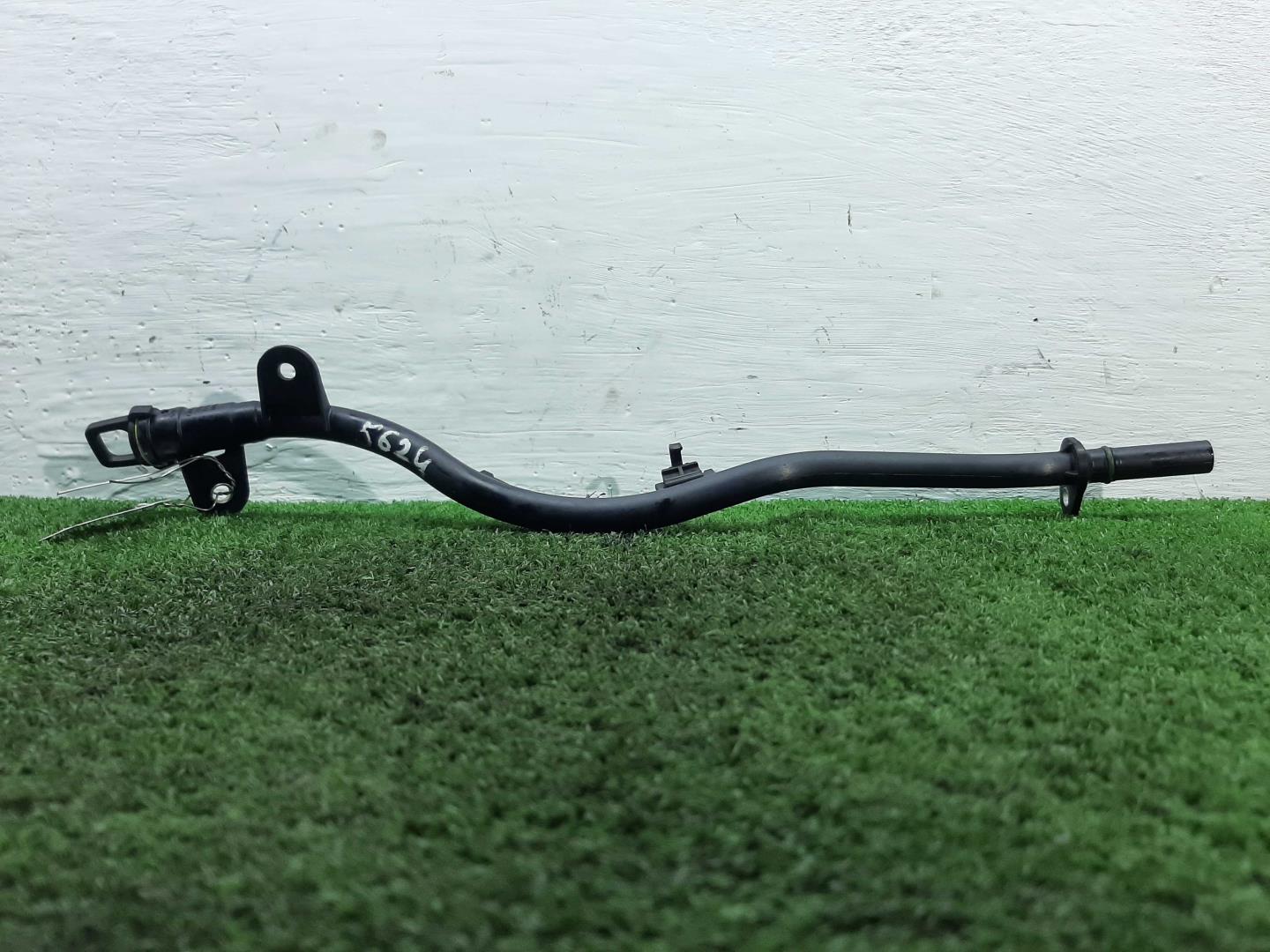 Щуп масляный двигателя